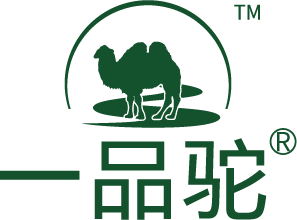一品驼乳业